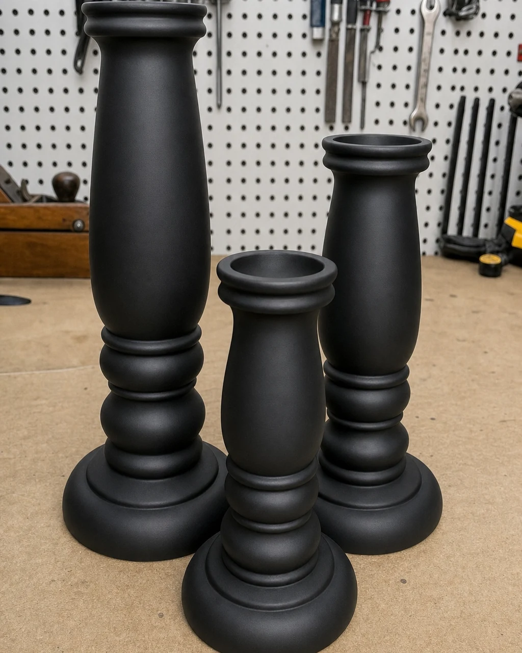Step 6