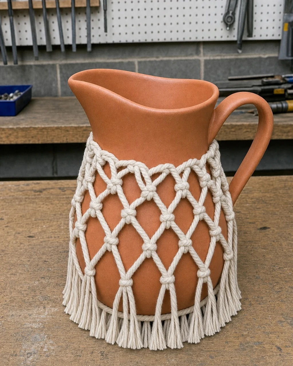 Step 6