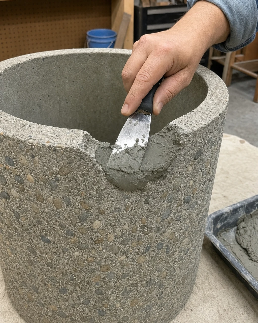 Step 2