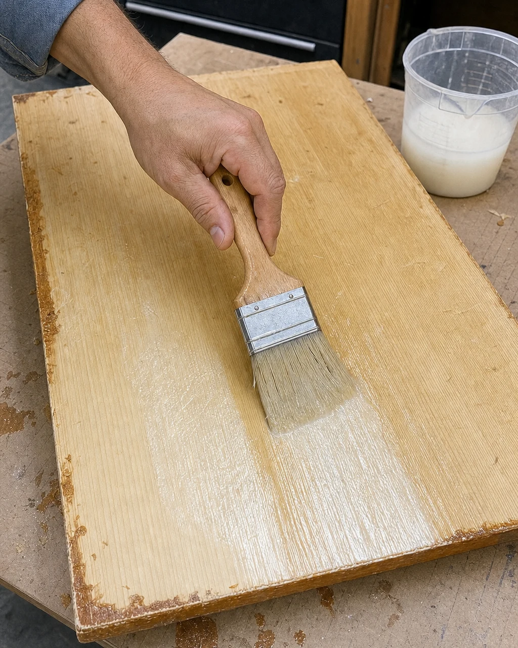 Step 3