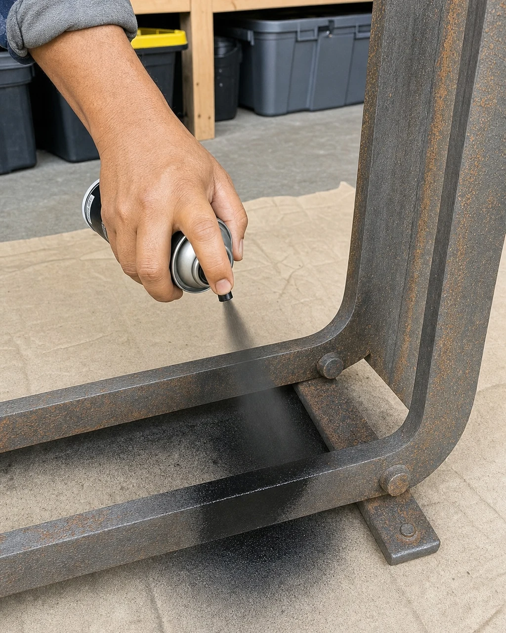 Step 3