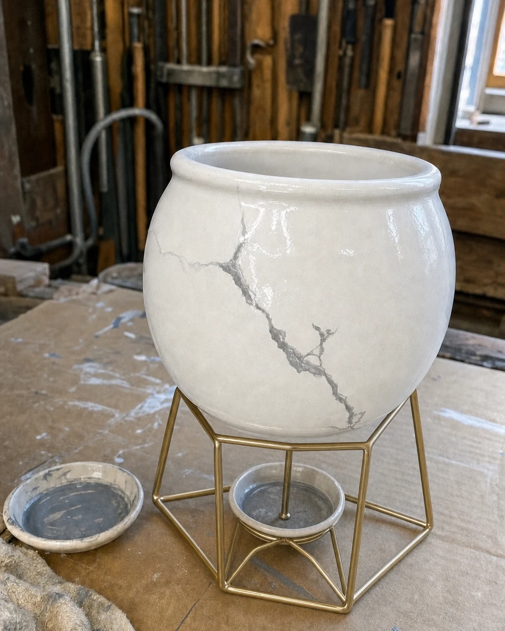 Step 6