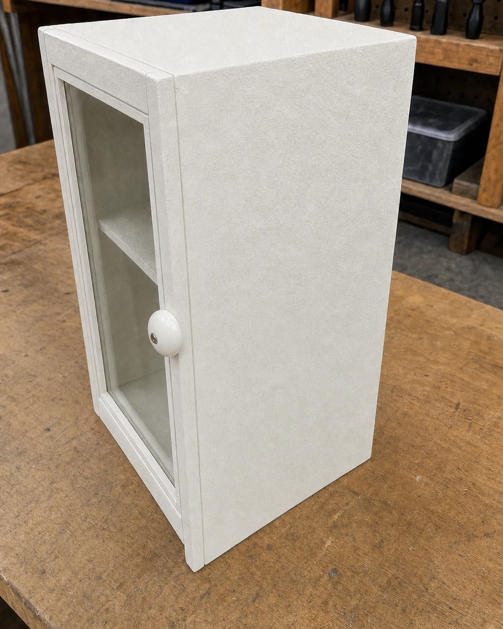 Step 6