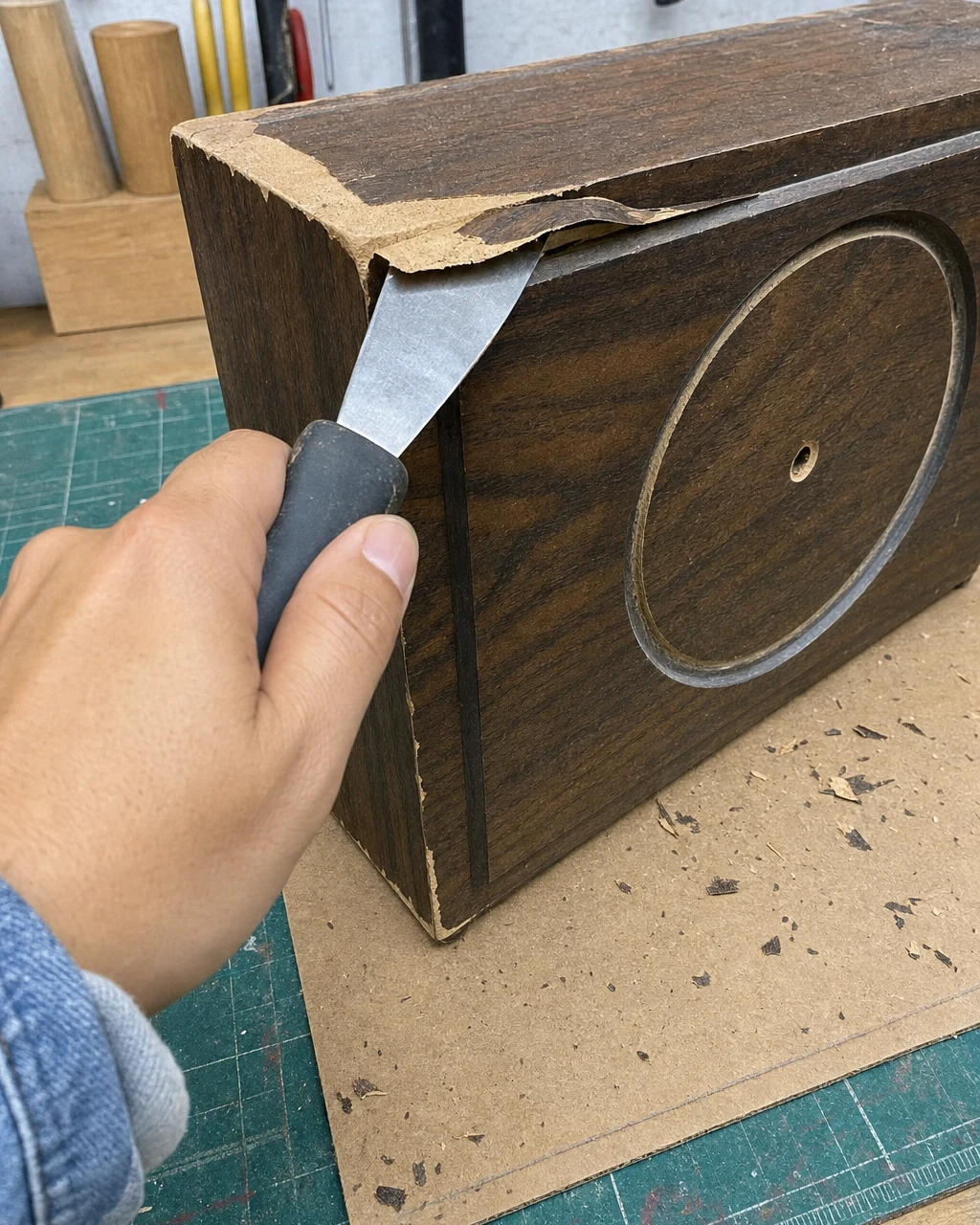 Step 2