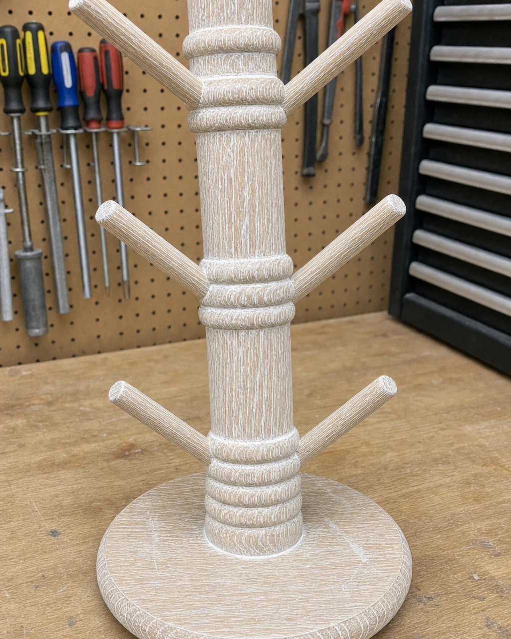 Step 6