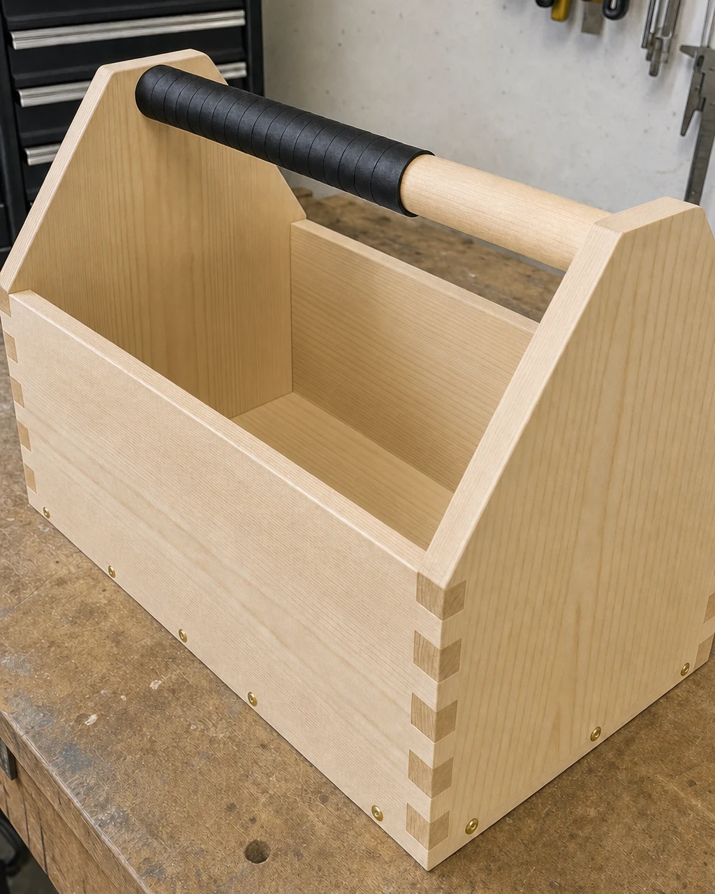Step 6