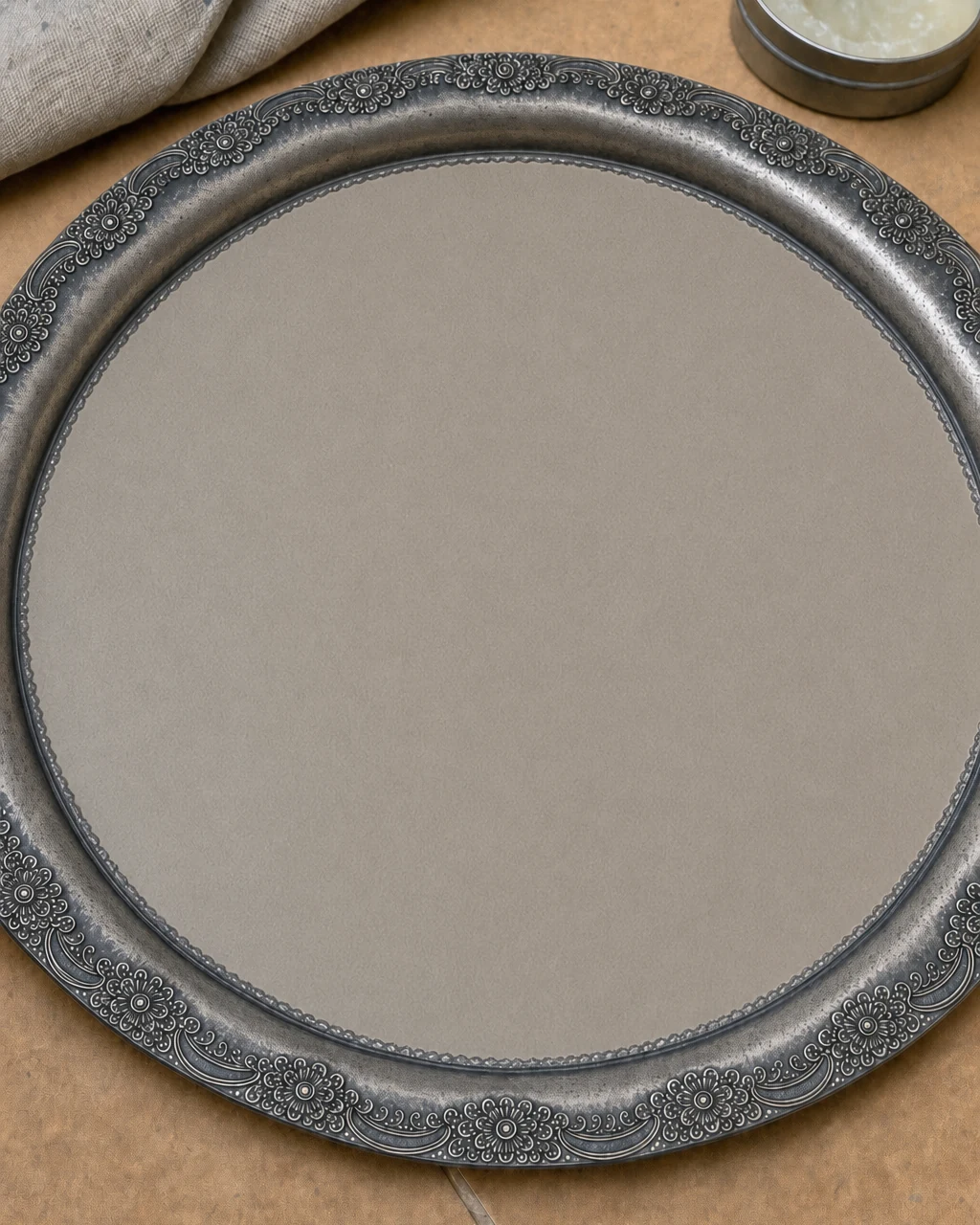 Step 6