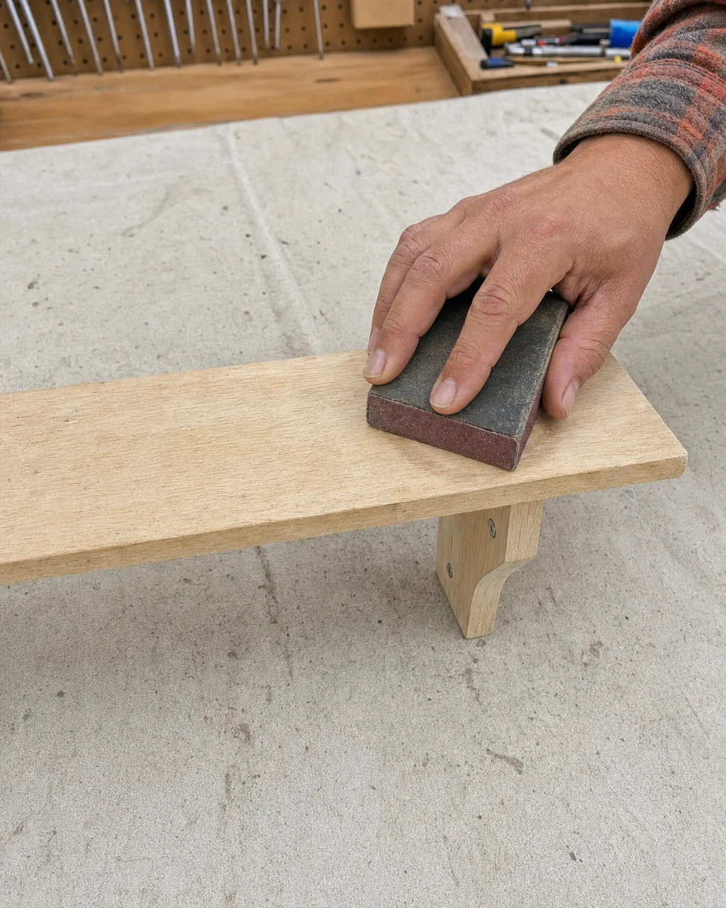 Step 2