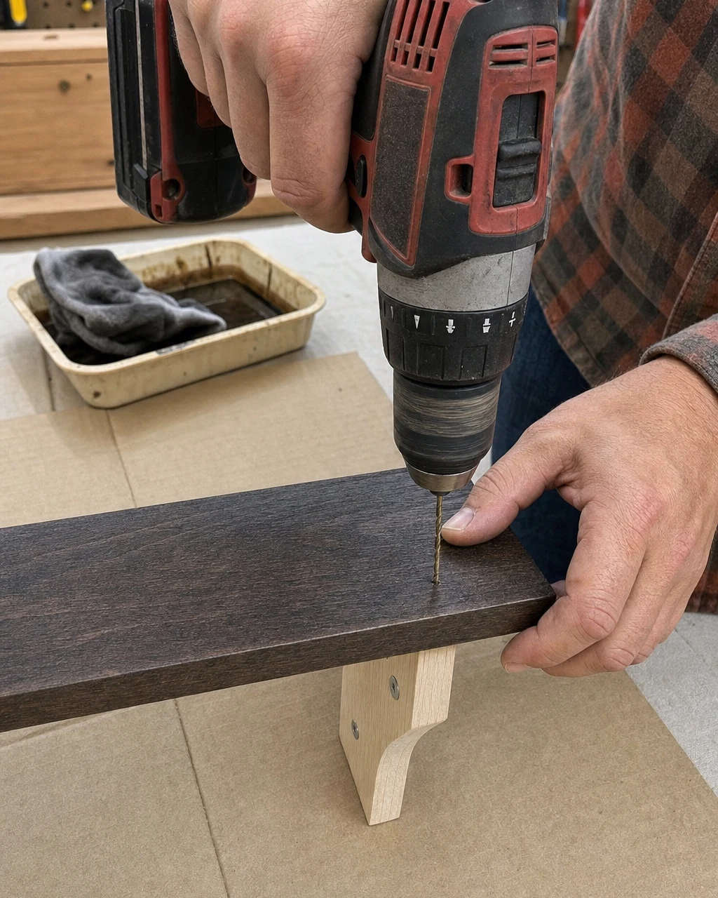 Step 4
