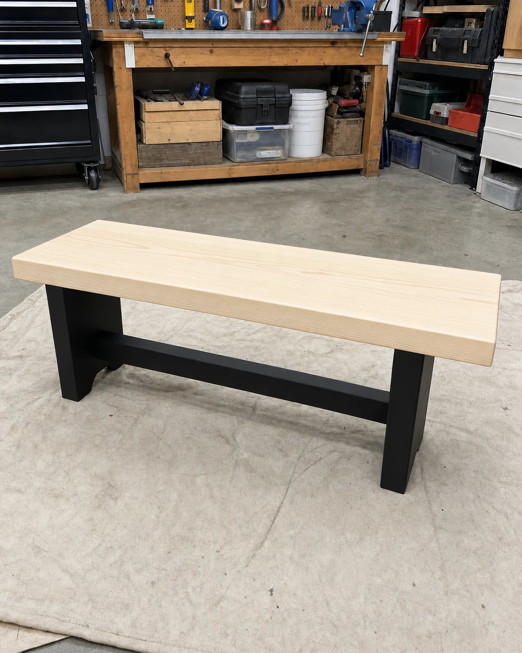 Step 6