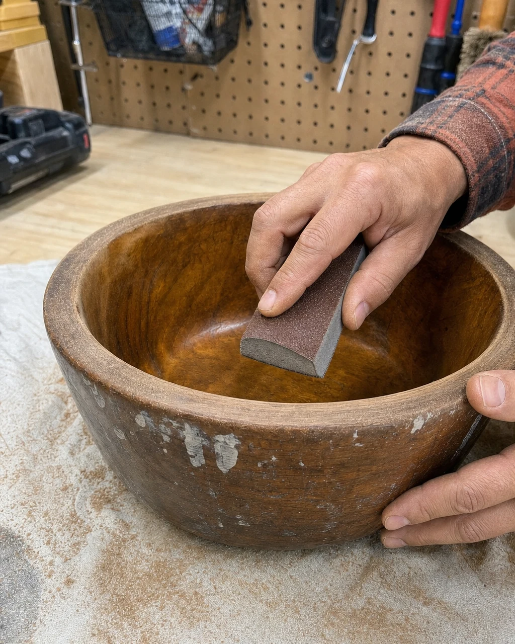 Step 2