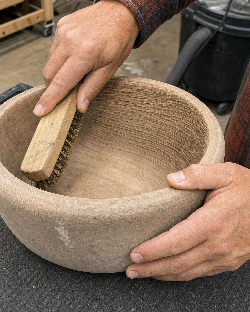 Step 4