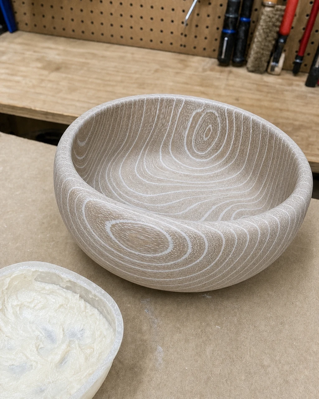 Step 6
