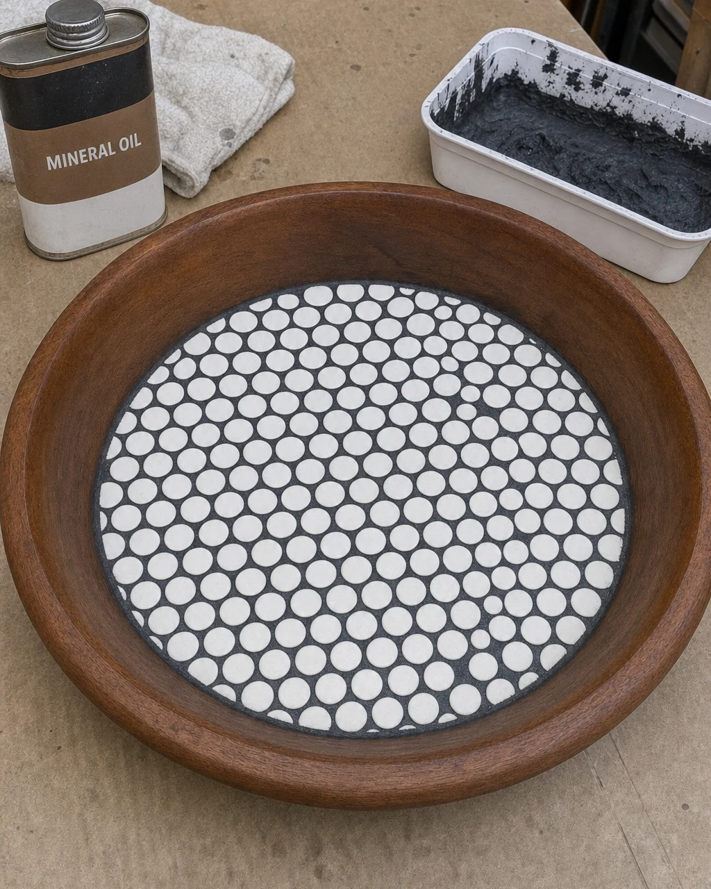 Step 6