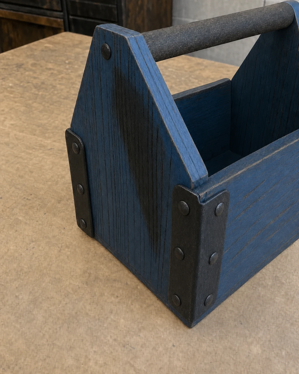 Step 6