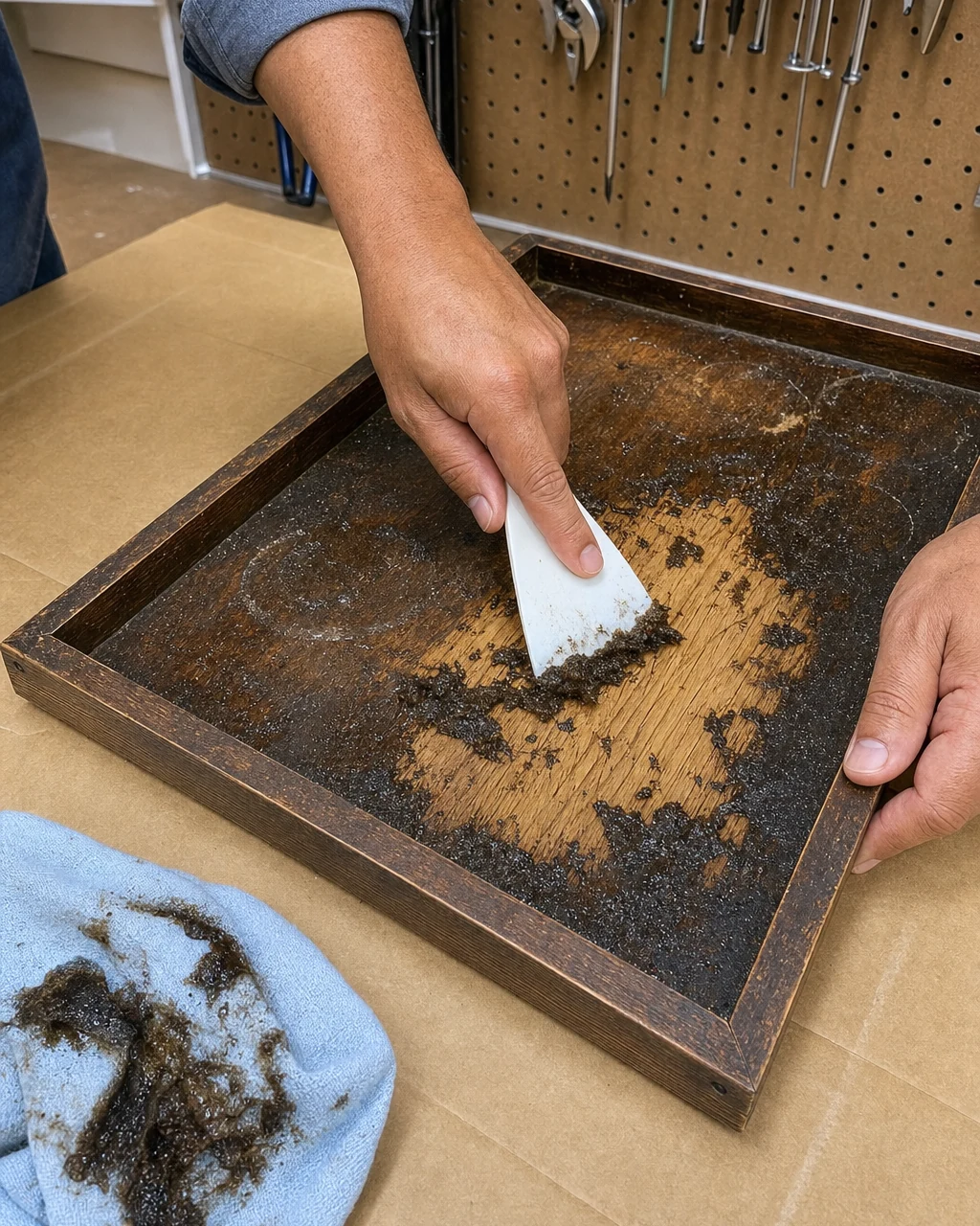 Step 2