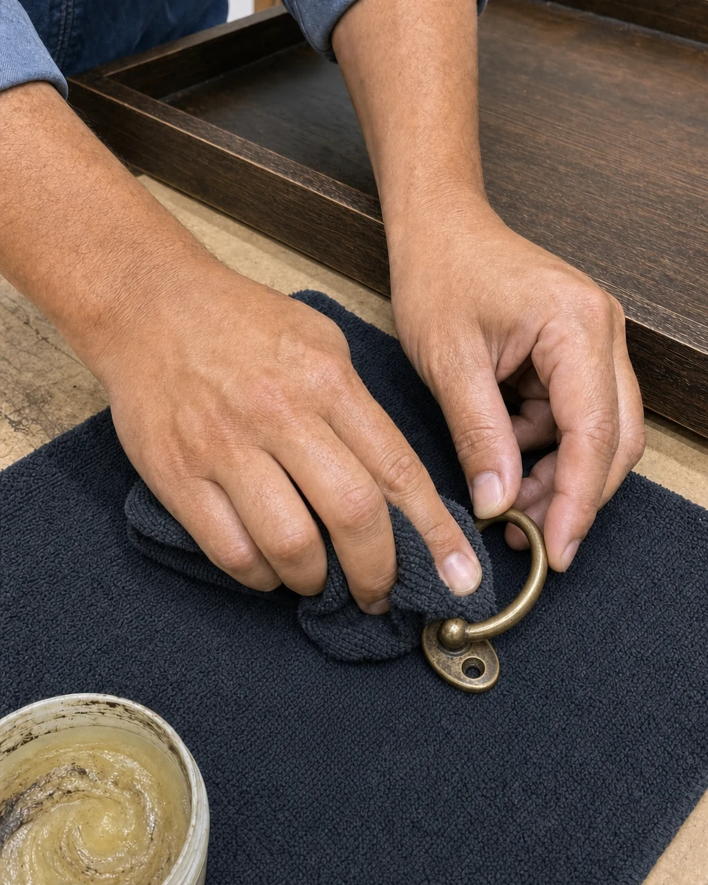 Step 5