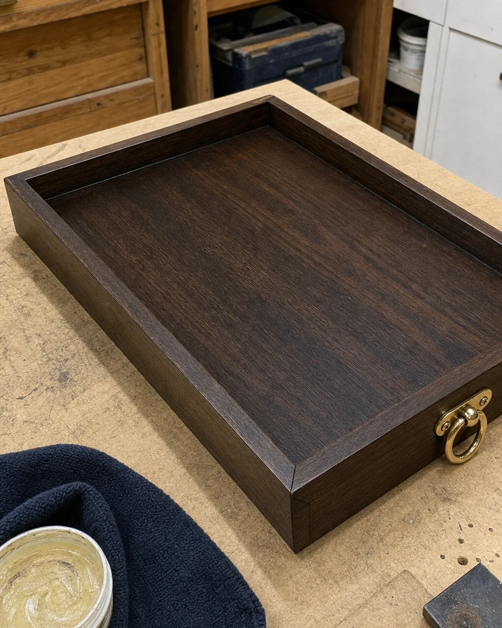 Step 6