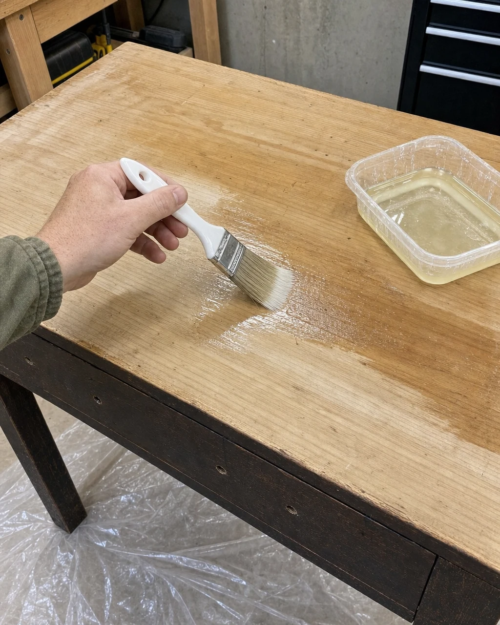 Step 3
