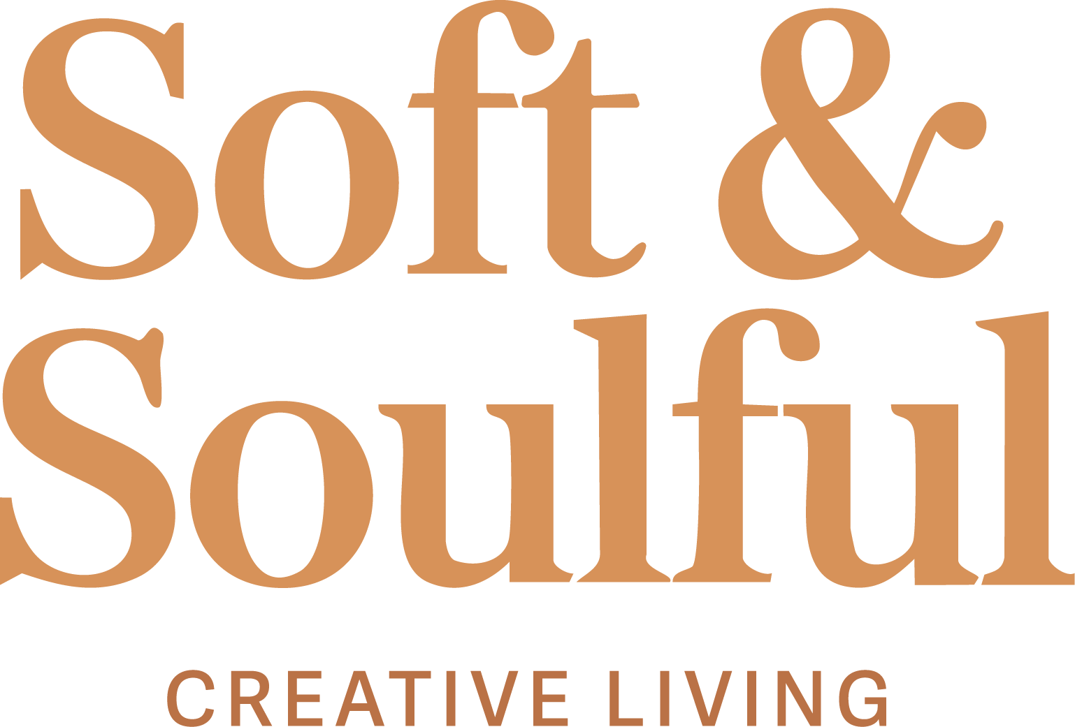 Soft & Soulful