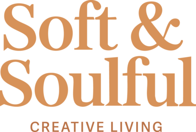Soft & Soulful