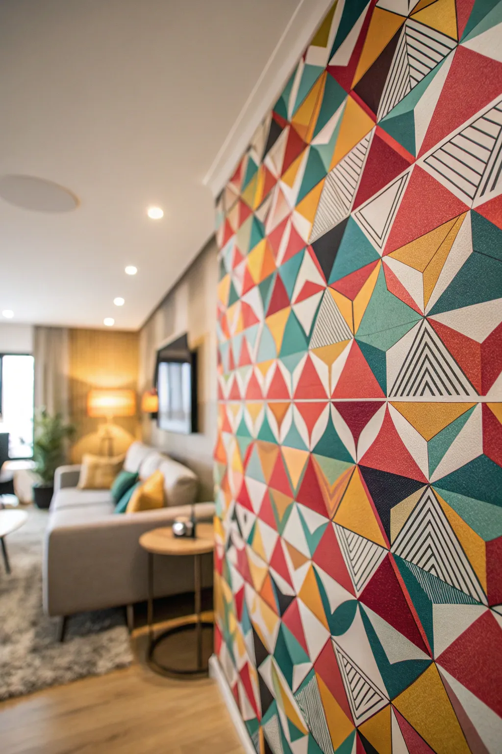 Creative Content Wall Ideas You’ll Love