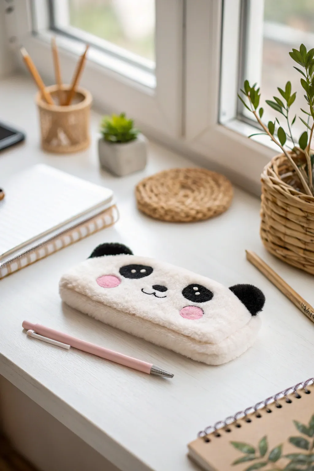 Exploring Kawaii Craft Styles for Your Next Project