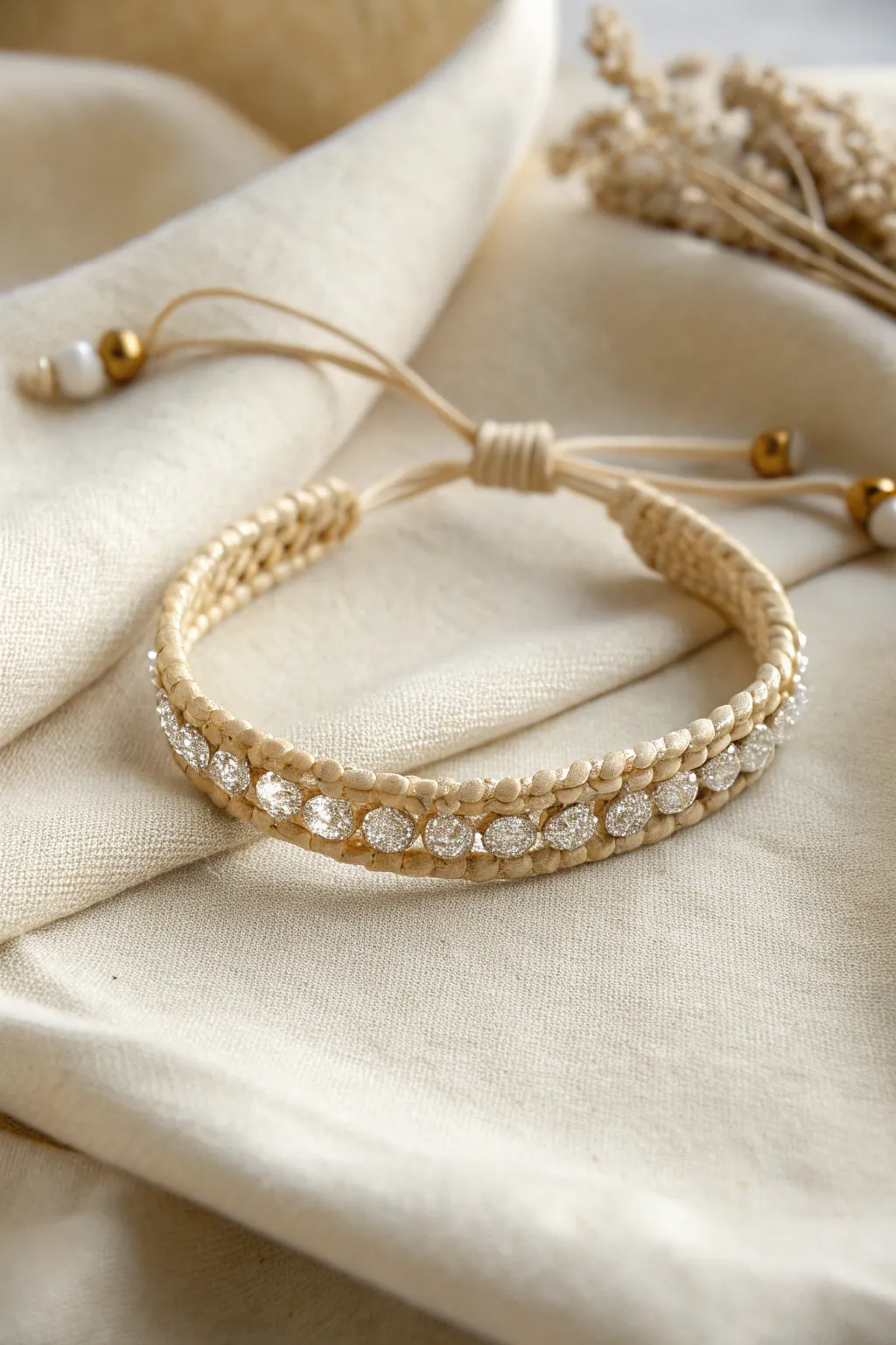 Playful Concepts for Making Cute Bracelets