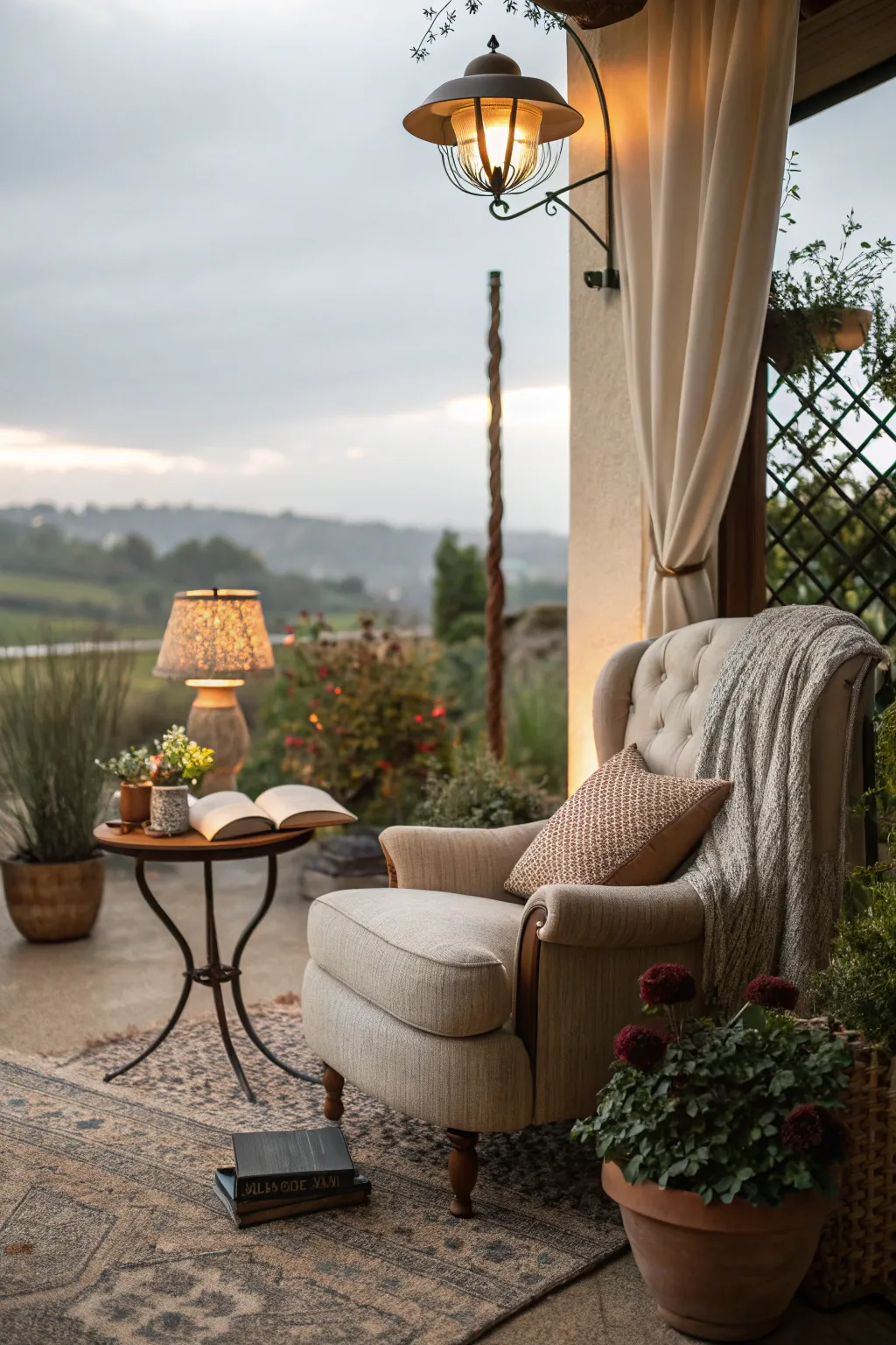 Best Exterior Walkout Basement Ideas to Transform Your Space