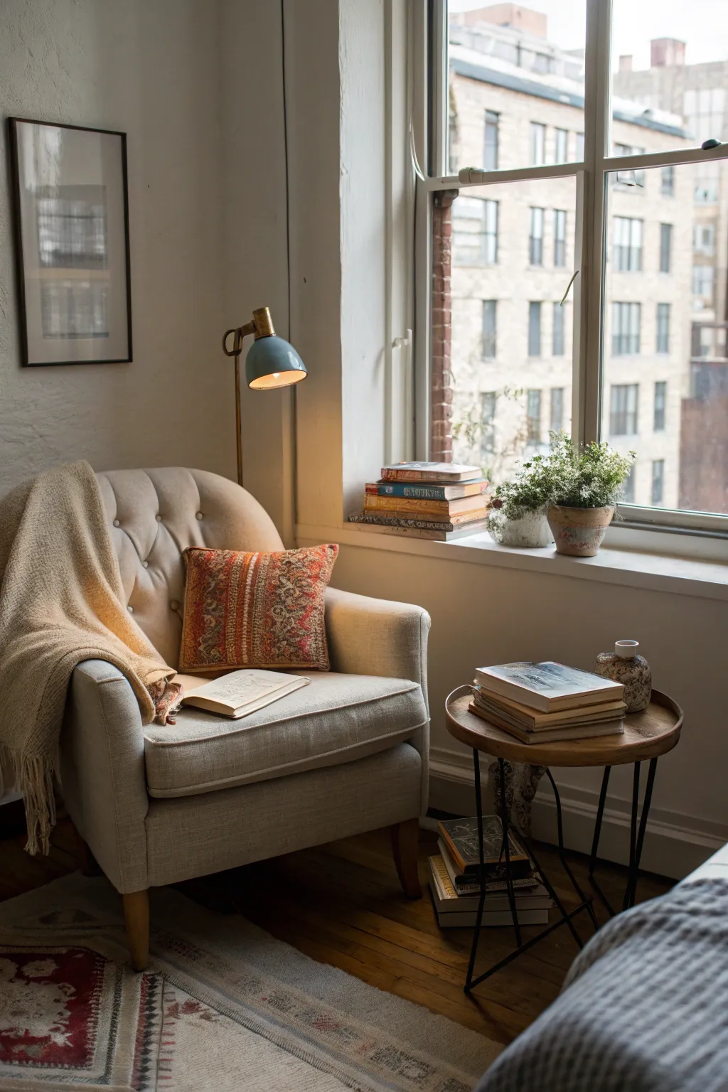 Top Layout Ideas for a 450 Sq Ft Studio Apartment