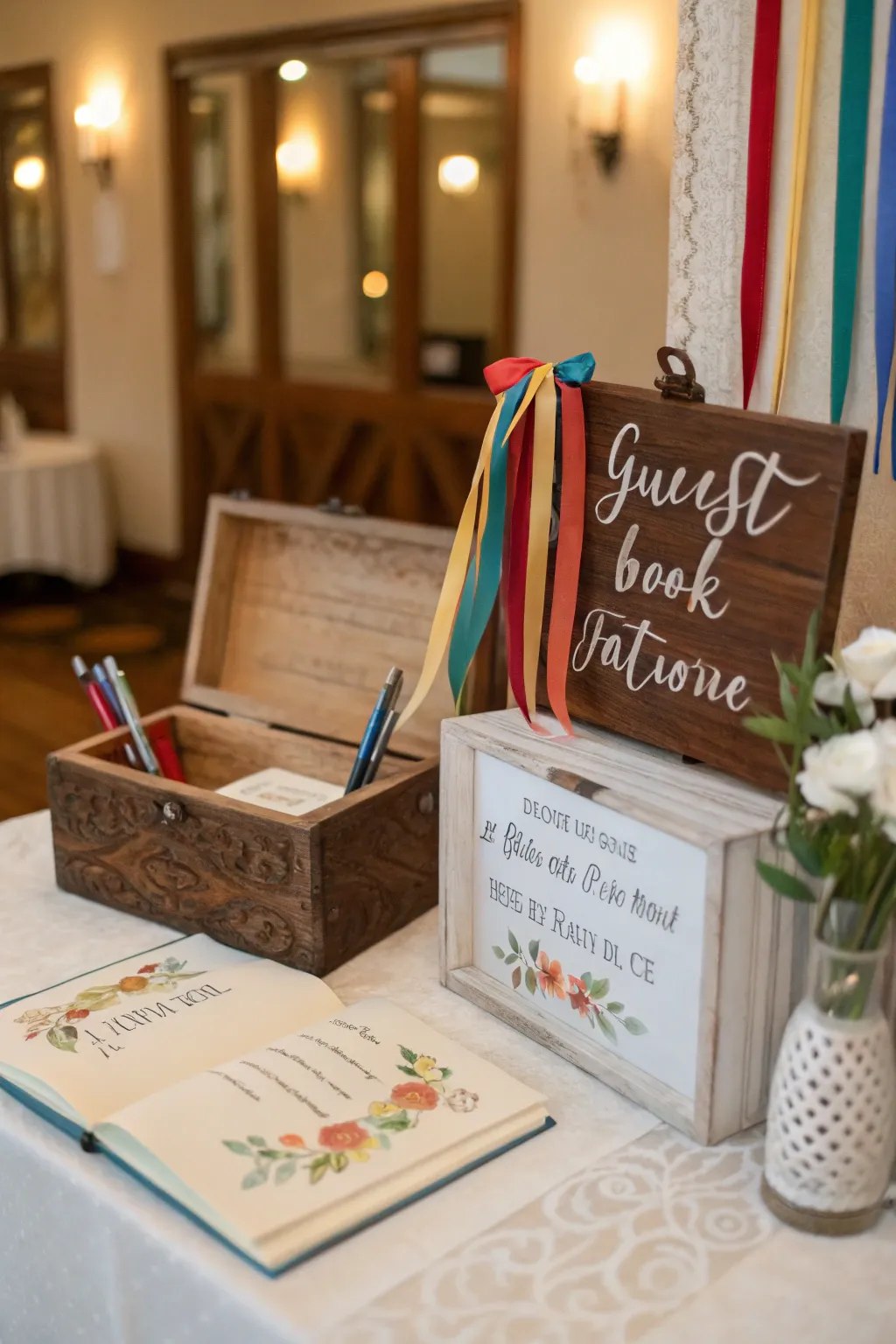 Fresh Ideas for Birthday Room Transformation