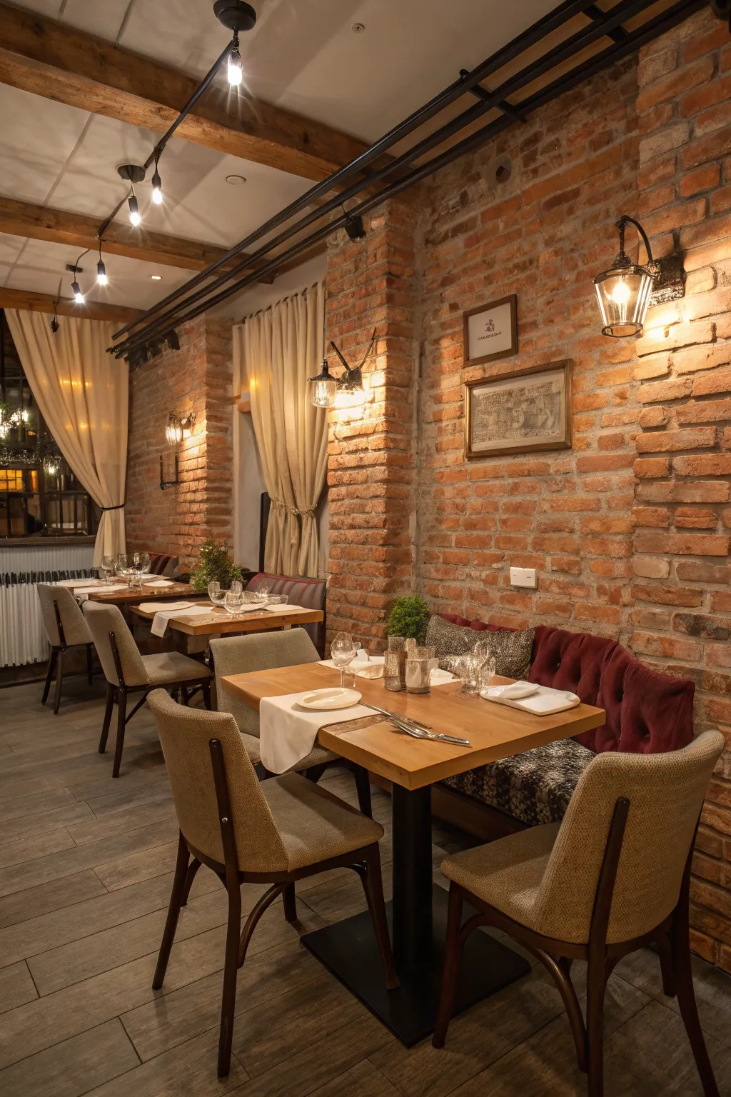 Fresh Background Ideas to Revitalize Your Decor