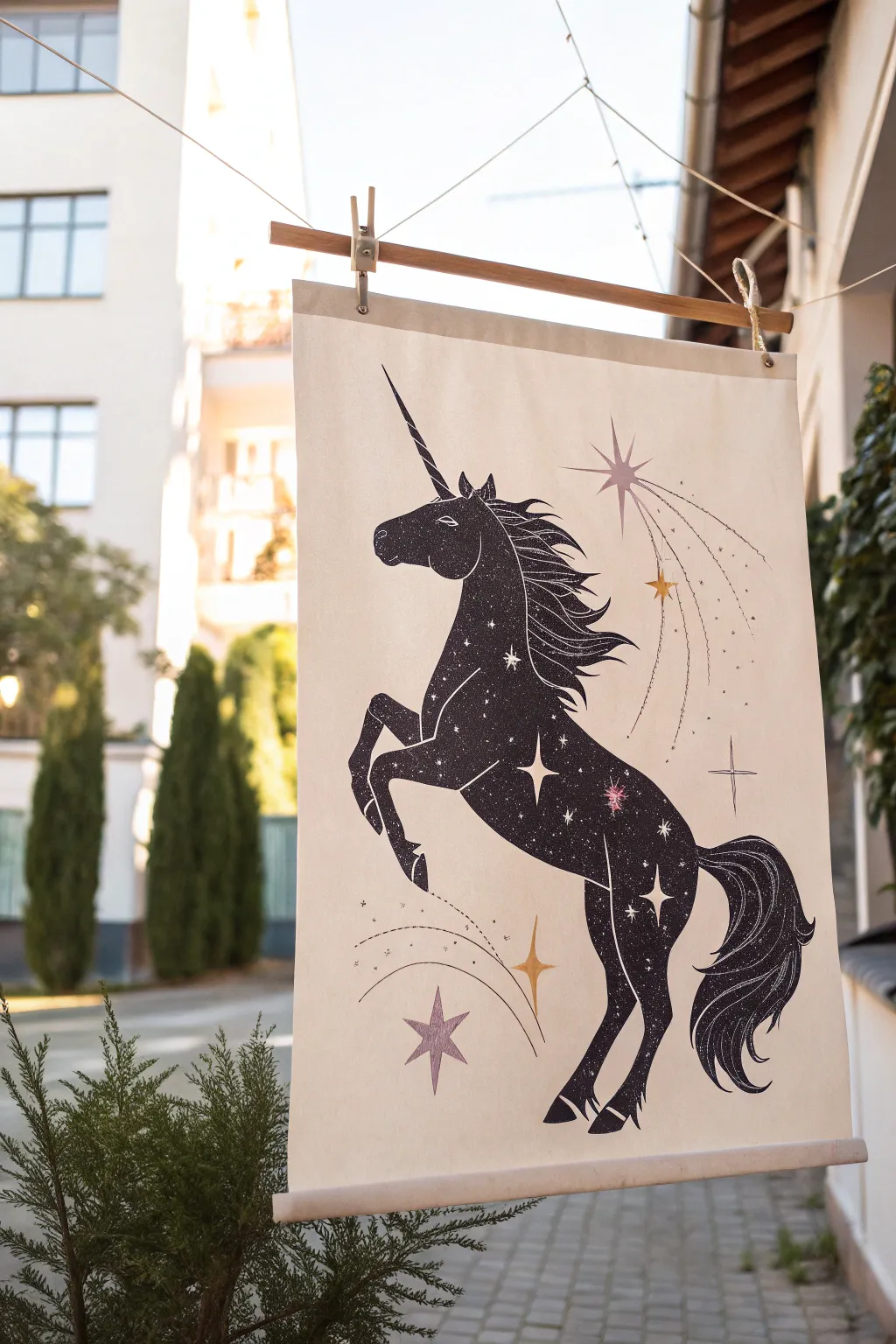 Artful Drawing Themes to Explore and Enjoy