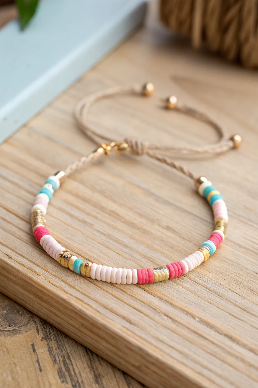 Trendy Bracelet Styles for Kids