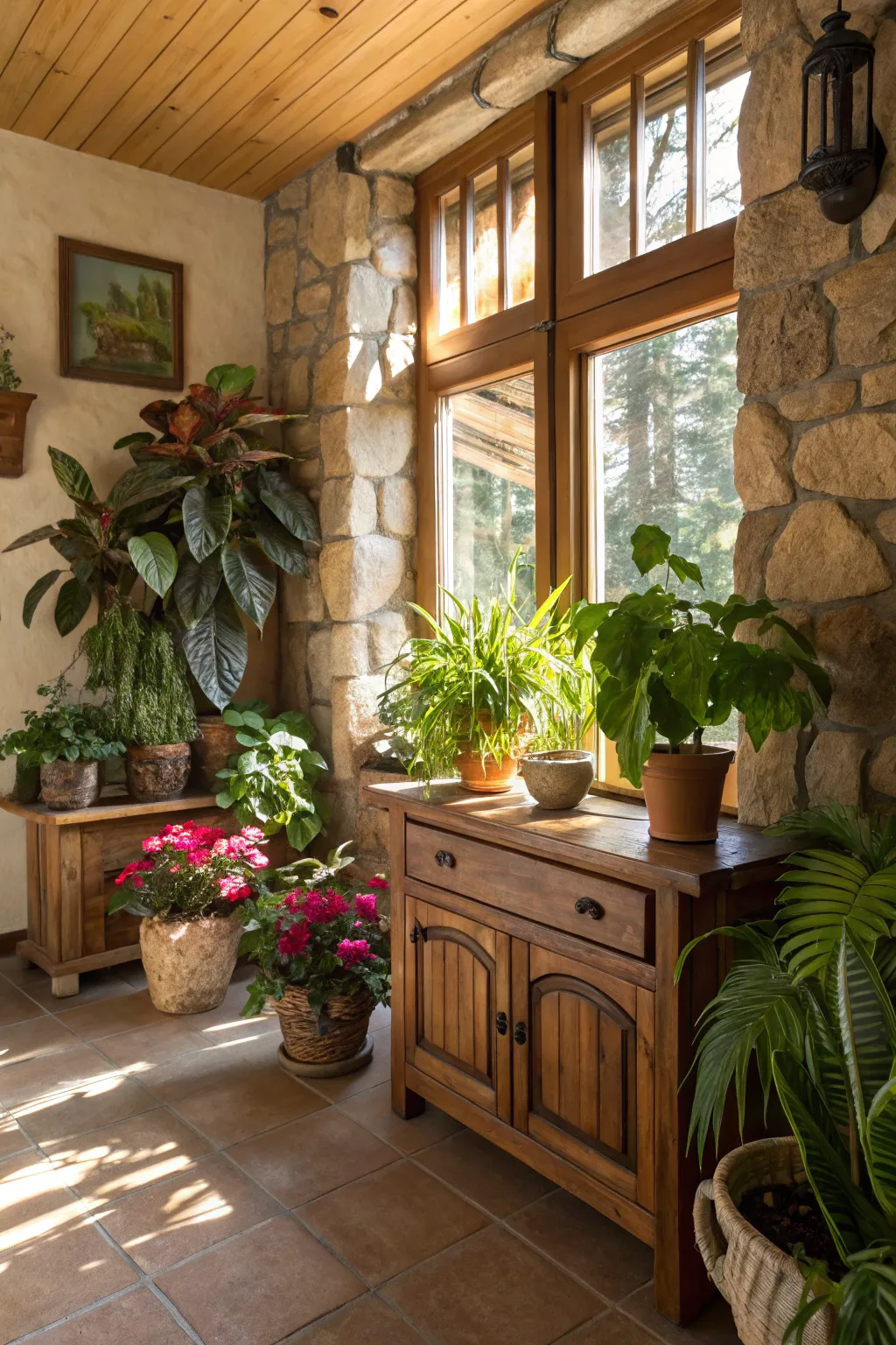 Expert Ideas for Building a Feng Shui-Friendly House