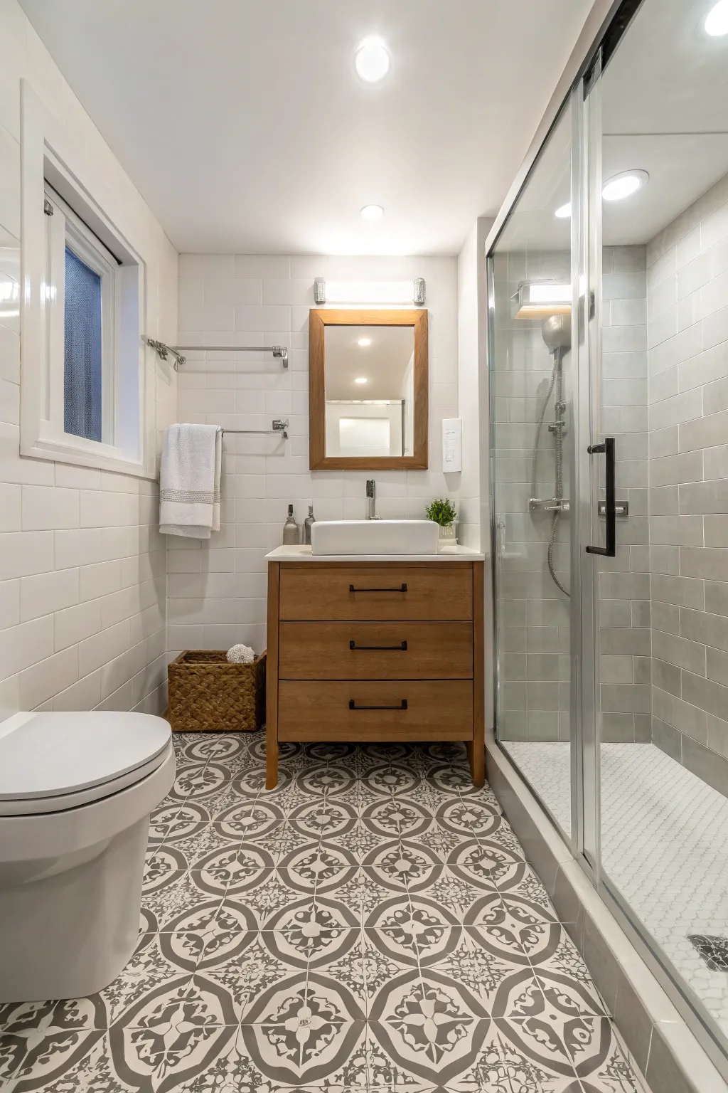 Creative Cheap Flooring Ideas for Home Improvements