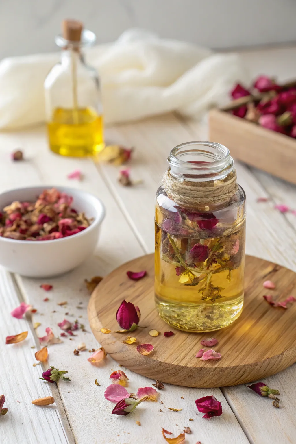 How to Craft Your Perfect Lip Balm