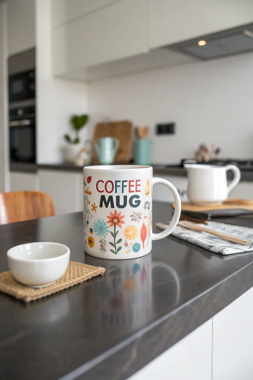 New Ideas for Coffee Mug Designs You’ll Love