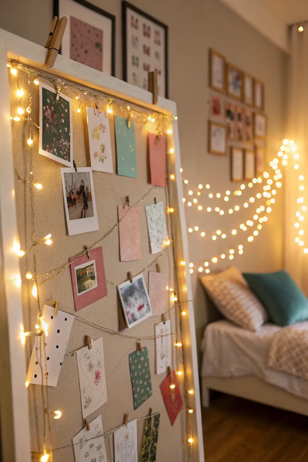 S’mores Bulletin Board Theme Suggestions
