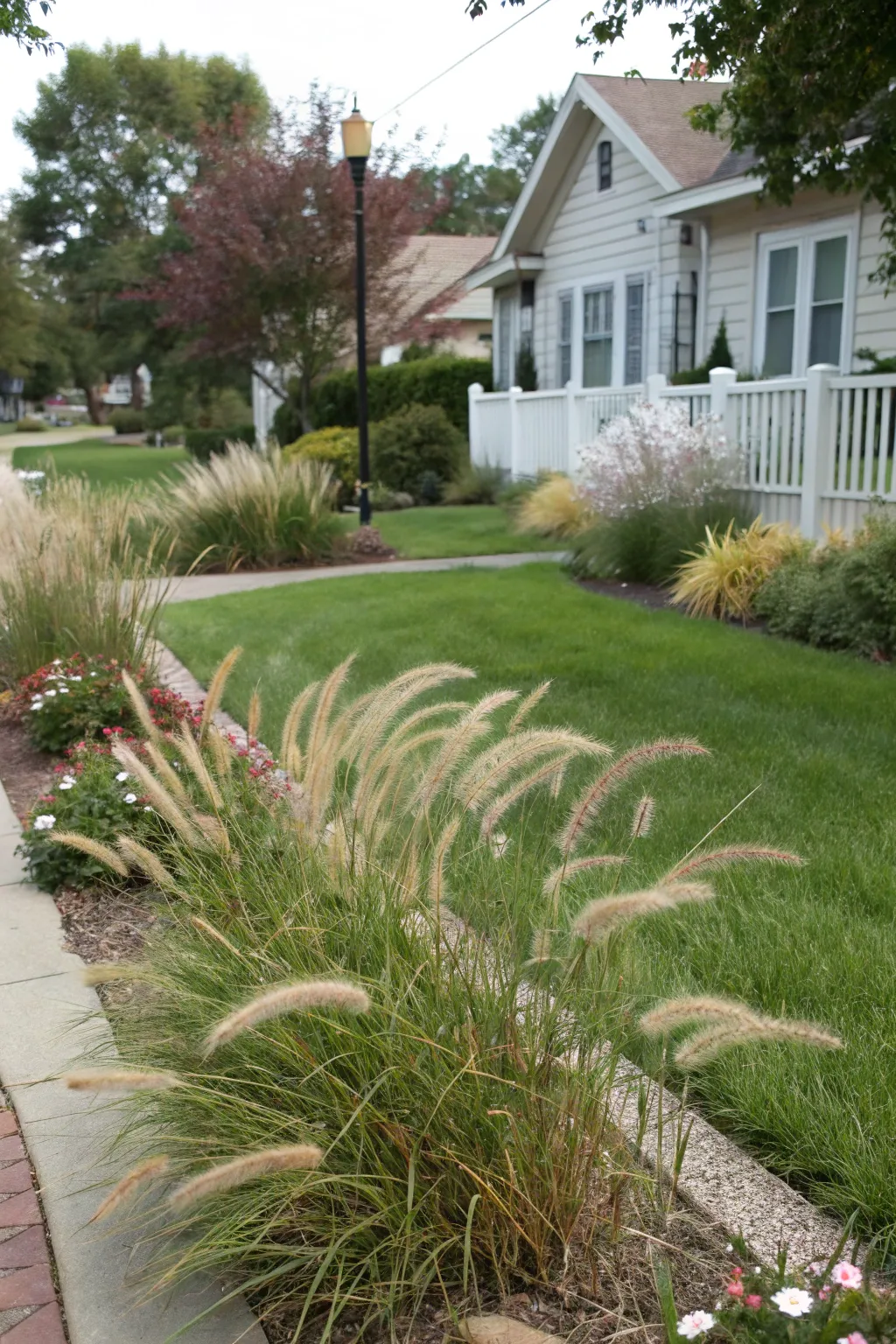 Budget-Friendly Desert Landscaping Ideas for a Welcoming Front Yard