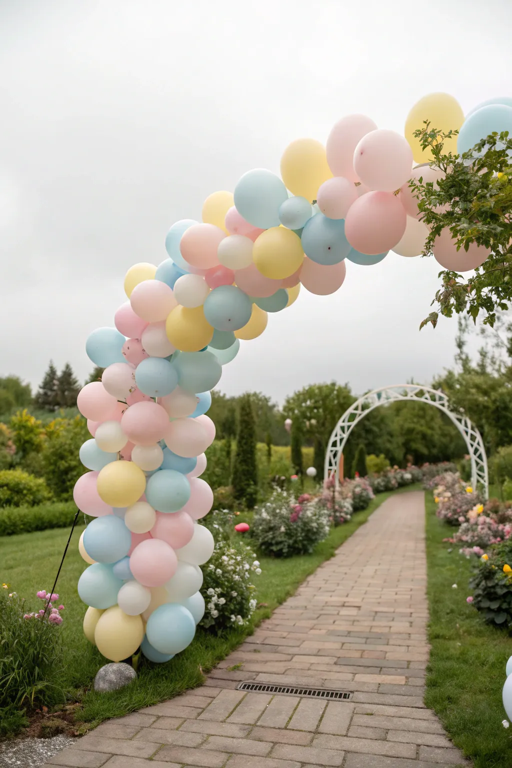 Fairytale Fun: Birthday Party Ideas for Dreamers