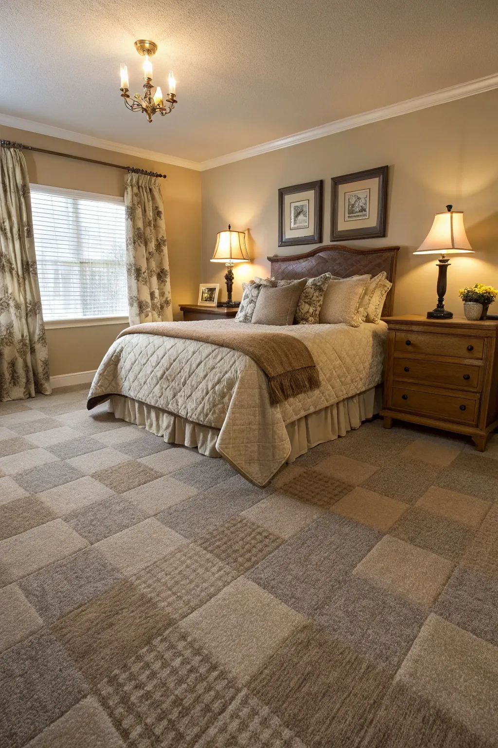 Unique Ideas for Choosing Cheap Flooring Options