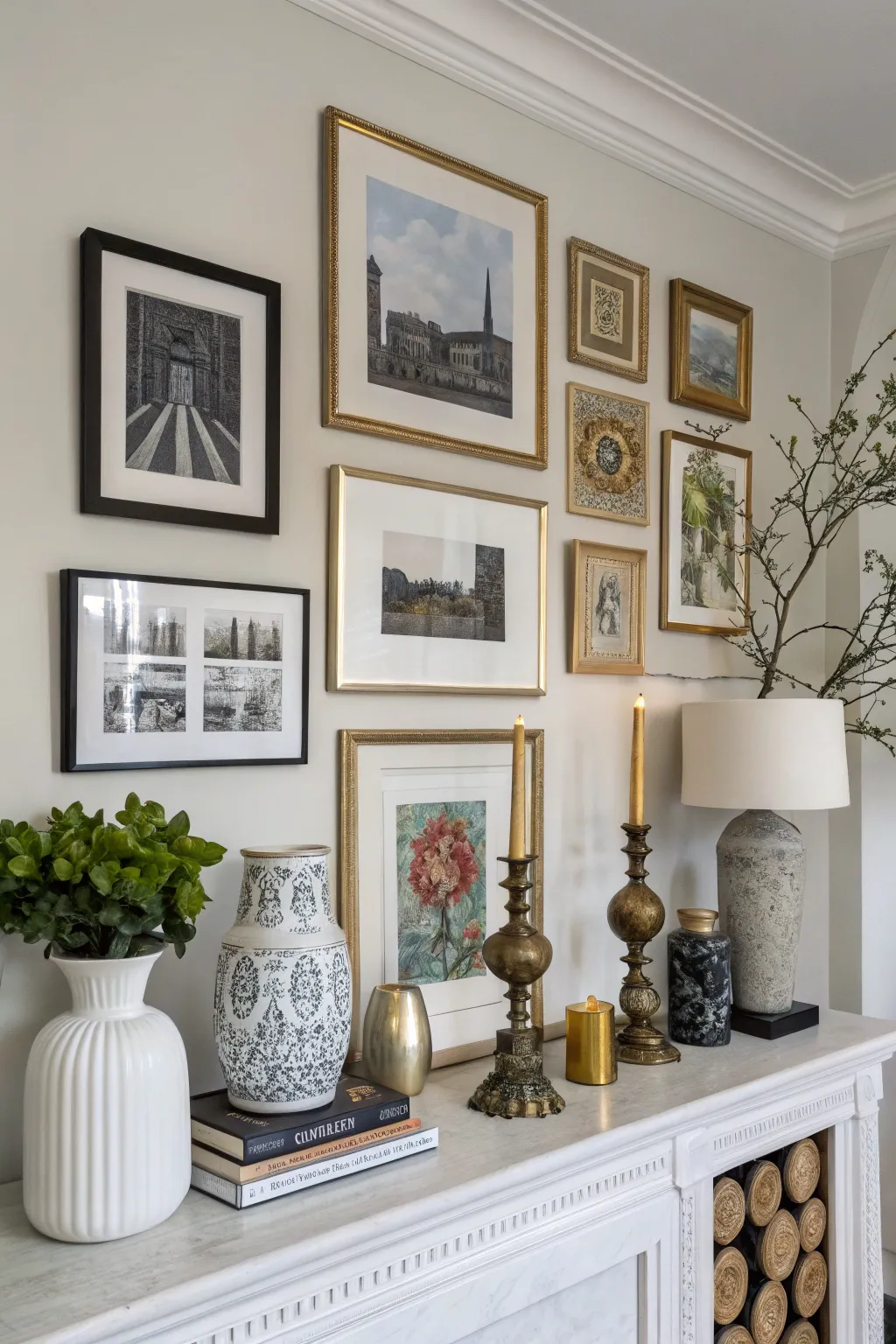 Top Decor Ideas for Your One Bedroom Apartment