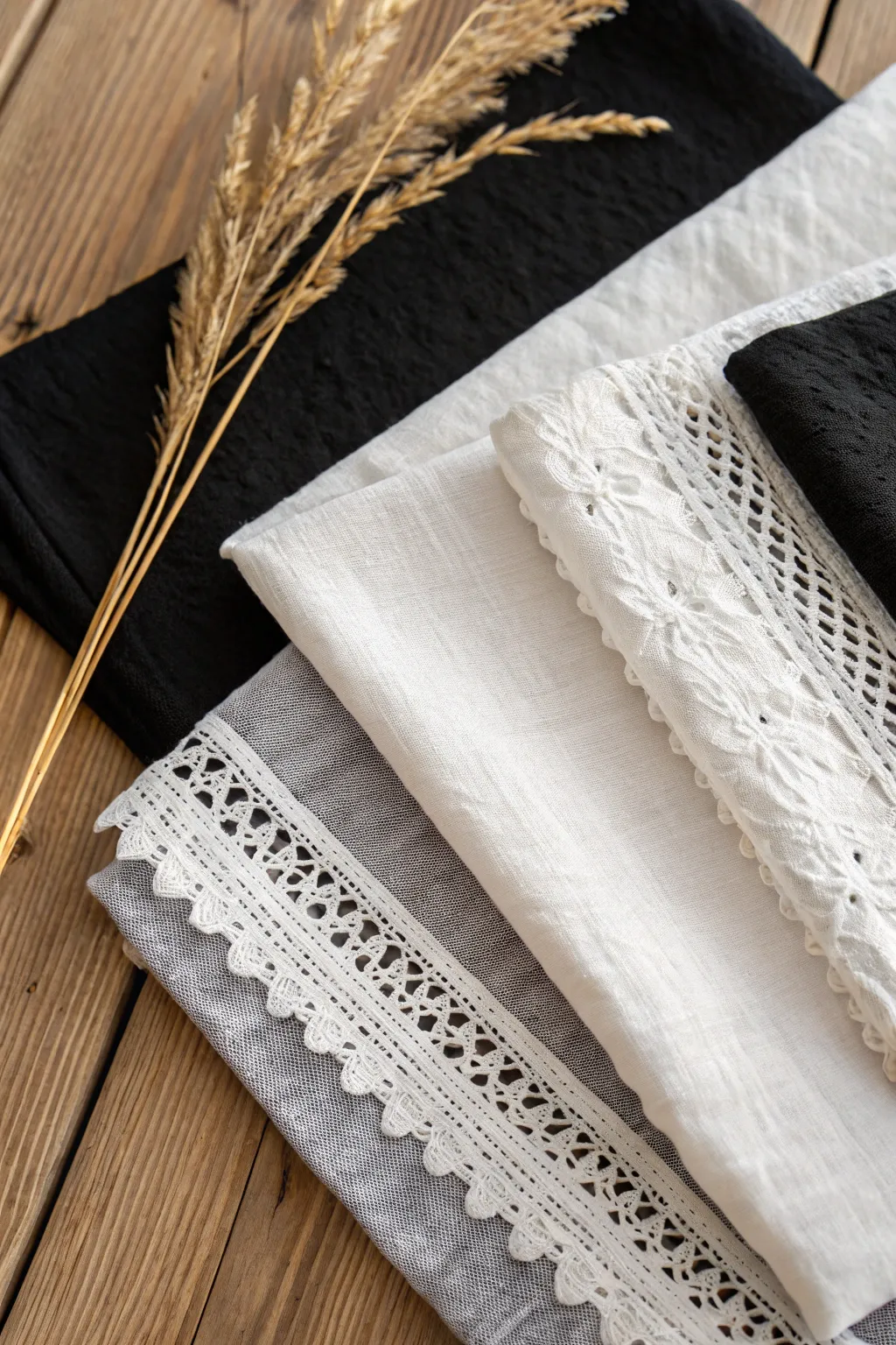 Visionary Approaches to Fabric Collage