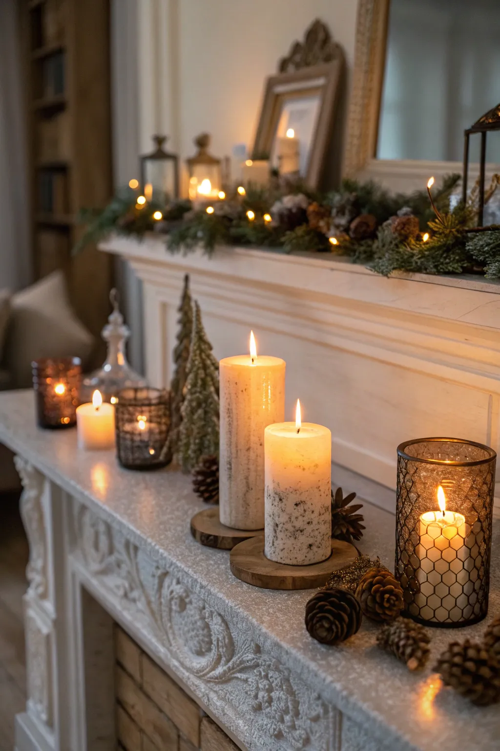 Unique Christmas Ideas to Elevate Your Holiday Design
