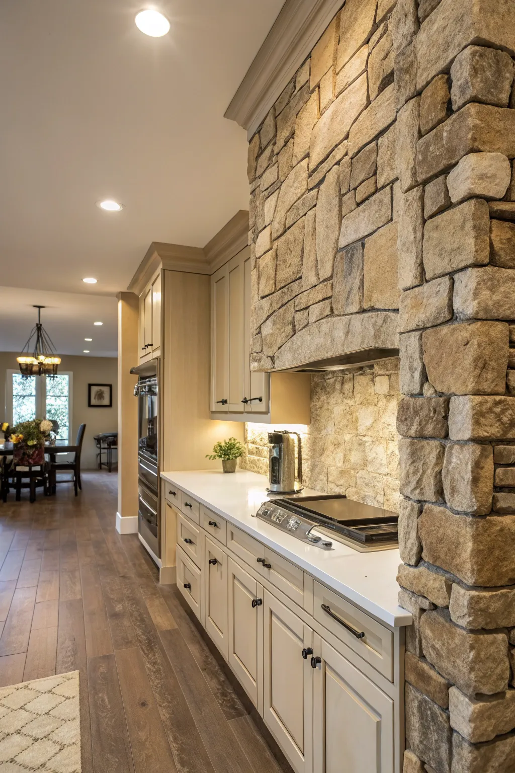 Unique Ideas for Kitchen Sets to Suit Any Taste