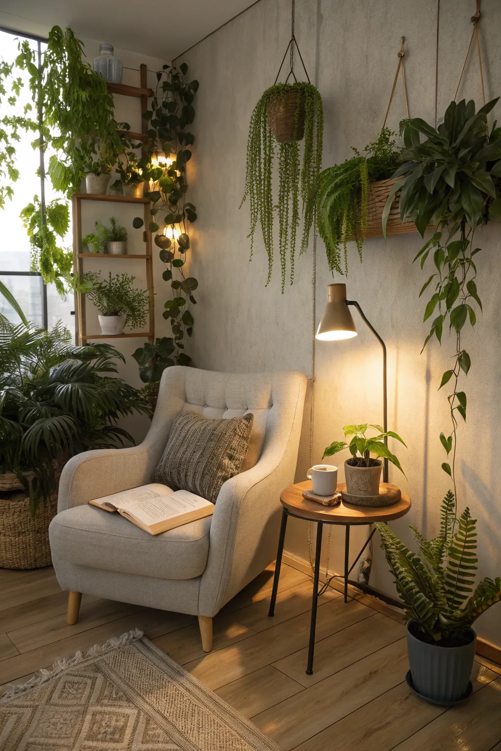 Fresh Ideas for Planning Your Own Grow Room