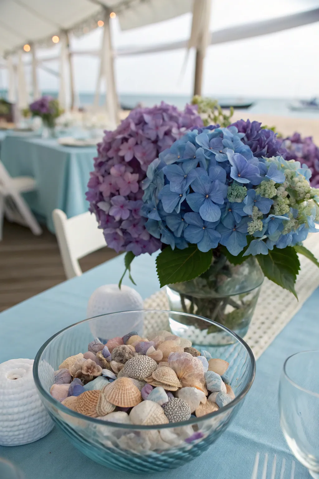 Top Ideas for Hydrangea Floral Arrangements