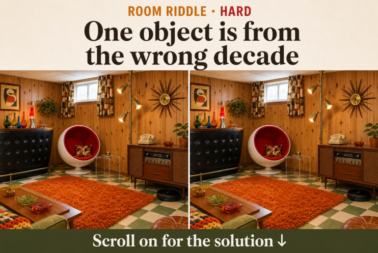 basement remodel