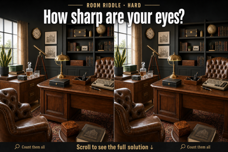 masculine man office